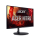 ACER Nitro XF270W3bmiiphx - 1352446 - zdjęcie 2